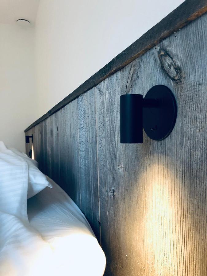 Suites Le Porte-Bonheur Μπριζ Εξωτερικό φωτογραφία