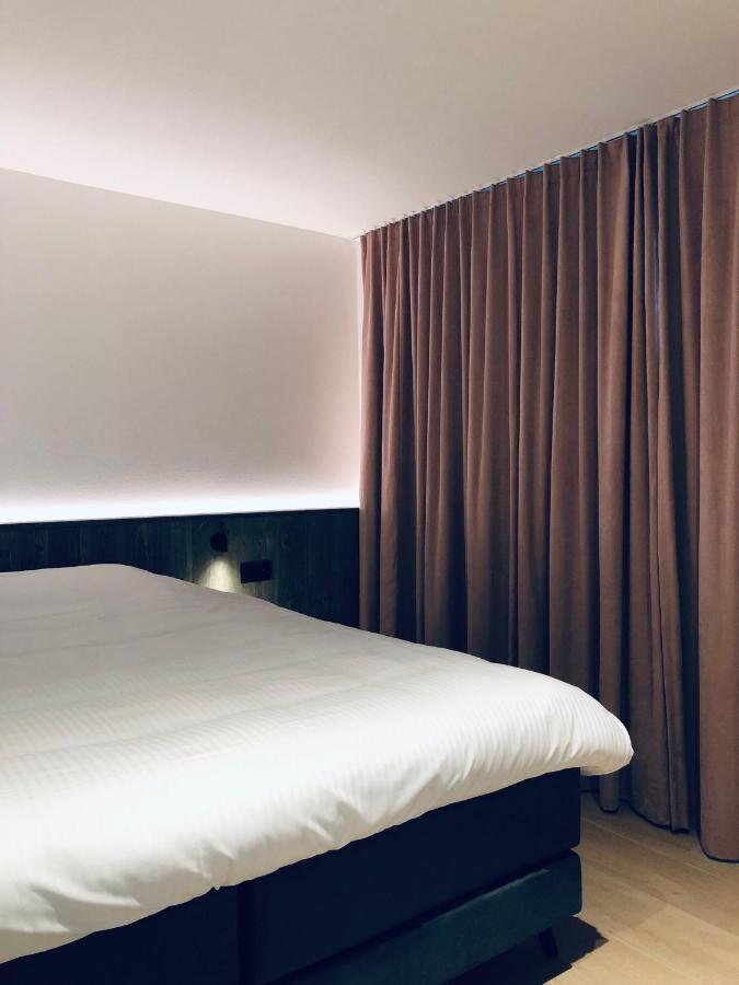 Suites Le Porte-Bonheur Μπριζ Εξωτερικό φωτογραφία